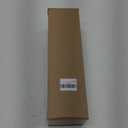 HillSpring Small Glass Bowls with Removable Lids, Set of 6, Portion Dessert Bowl for Pudding and Jelly, 6.8 oz Clear Containers for Meal Prep, Baking, and Food Storage