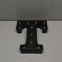 OYCBUZO Light Up Black Alphabet Marquee Letters Sign LED Marquee Number Lights Sign for Night Light Home Bar Christmas Lamp Birthday Party Wedding Decoration T