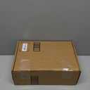 COKAFIL Men's Running Shoes Walking Athletic Blade Tennis Shoe, Size 41