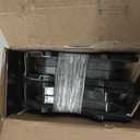 Akebono - ACT976 Brake Pad Set , GREY