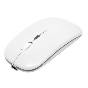 HELIX CLICK WIRELESS DUAL WIRELESS MODE MOUSE