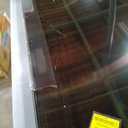 Samsung 65-Inch Class QLED Q7F Series Samsung Vision AI Smart TV (2025 Model, 65Q7F) Quantum HDR, Object Tracking Sound Lite, Q4 AI Gen1 Processor, 4K upscaling, Gaming Hub, Alexa Built-in