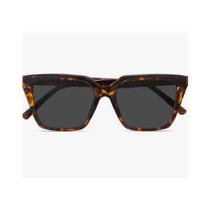 miyya Cat Eye Sunglasses for Women, Trendy Polarized Sunglasses Women, Retro Sun Glasses 2025, UV Protection Shades