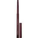 blinc Eyeliner Pencil, Mechanical Gel Eyeliner Pencil with Built-In Sharpener, Waterproof, Smudge-proof, Transfer-proof, Ultra Long-Wearing, Clean, Vegan and Cruelty-Free, Black, 0.5g / 0.017 Fl. Oz
