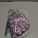 Easton | MOXIE Baseball Glove | Right Hand Throw | 11" Basket Web | USA