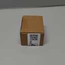 Heating Assembly Kit for Flashforge AD5X Hot End Heating Component with Heater Cartridge and Thermistor Temperature Sensor Heat-Insulating Clip for Flashforge 3D Printer Accessories