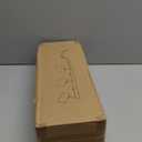 3 Light Track Lighting Kit,Gold 3 Way Modern Plug in Ceiling Spotlight,Industrial LED Wall Light for Kitchen Cabinet Gallery Bar Hallway Living Room,Rocker Switch,15 Foot Cord(No Bulb)