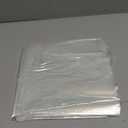 Hotensil Electric Roaster Liners & Slow Cooker Liners, 10 Count 34 x 18 Inch Universal Fit for 16-22 Quart Roasters, Mess-Free Cooking, Disposable Oven Liners for Easy Cleanup, Cooking Bag