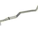 Dorman 624-566 Automatic Transmission Oil Cooler Hose Assembly Compatible with Select Ford Models