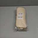 2 x CONTAIL 2 in 1 Water Bottle Carrier Bag for 30/40 oz Tumbler with Handle/no Handle,Bottle Pouch Holder with Adjustable Shoulder Strap,Multifunction Accessories Pocket&Carabiner