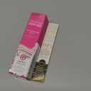 Grande Cosmetics GrandeLASH-MD Lash Enhancing Serum - Peptide & Vitamin Infused Formula for Longer, Thicker, Fuller Looking Lashes - Ophthalmologist Tested, Cruelty-Free