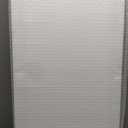 Thicken 1mm 14 x 29 Access Panel for Drywall,Attic Door, Ceiling Access Panel for Drywall,14x29 Metal Access Panels are Thickened to 1mm to Solve The Problem of Fragile Panels(Screwdriver Latch)