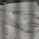 Bedsure Duvet Cover Full Size - Soft Double Brushed Bedding Set for Kids & Adults, Zipper Closure, 3 Pieces, Includes 1 Duvet Cover (80"x90") & 2 Pillow Shams, NO Comforter, White