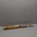 Whirlpool W10780045 Suspension, Replaces W10821956, W10537443, W10780053, and more, Metal