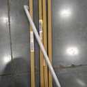 T5 21 Inch LED F13T5DL LED Replacement Bulb F13T5 7W, G5 Socket, 910lm, 6500K, 865, Daylight White, Retrofit 13W Fluorescent Tubes, 140 Degrees, Plug & Play, Pack 1