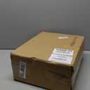 TIMRIS Set of 3 Rustic Wood Nesting Crates, Farmhouse Distressed Wooden Storage Boxes, Decorative Reclaimed Wood Organizer Baskets with Wire Mesh (Random)