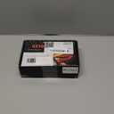 maXpeedingrods 4Pcs Oxygen O2 Sensor 15716 Air Fuel Ratio Upstream Downstream for Ford F150 F250 F350 Expedition Explorer Escape, for Lincoln Navigator, for Mazda B2500 B3000, for Mercury Mariner (Blue)