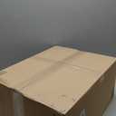 Bedsure Sherpa Throw Blanket for Couch - Super Soft, Cozy Fleece Thick Warm Blanket for Winter, GentleSoft Plush & Fluffy Throw Gift for Women, Room Decor, Black, 50x60 Inches