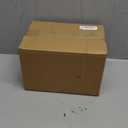 Solar Lantern Outdoor, Outdoor Hanging Candle Lanterns LED Lights - PVC Waterproof Solar Lights Decorative Lantern Lights for Table,Outdoor,Party