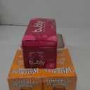 Bubly Sparkling Water, Raspberry, Zero Sugar & Zero Calories, Seltzer Water, 12 Fl Oz Cans (Pack of 8) EXP Dec15 2025  AND Waterloo Sparkling Water, Orange Vanilla Naturally Flavored, 12 Fl Oz (Pack of 24) | Zero Calories | Zero Sugar or Artificial S