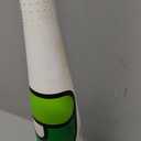 Louisville Slugger 2025 Diva® (-11.5) Fastpitch Softball Bat - 29"/ 17.5 oz