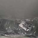 3 in 1 Electric Lumbar Support Pillow with Adjustable Height for Bed and Chair, Back Massager with Heat, Back Massager for Pain Relief Deep Tissue, Electric Lumbar Pillow with Heat Vibration Traction