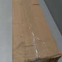 cciyu NCV53994 CV Axle Shaft Assembly Fit For Nissan Murano 3.5L 2009-2014 Front Right Passenger Side