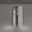 Oral-B Pro 1000 Rechargeable Electric Toothbrush, White