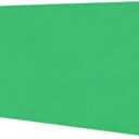 Large Tabletop Game Playmat, Water and Stain Resistant Non-Slip Desk Mat, Mahjong Mat, Card and Roleplaying Games MAT Thick Stitched Edge Cushioned Rubber Mat (180 * 90cm*2mm) Green, 35.4" x 70.9"