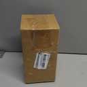 K500069 K500070 Front Lower Ball Joints Kit Compatible with Honda Civic 2006-2011 Acura CSX 2006-2011 Suspension Ball Joint Kit Ball Joints Lower