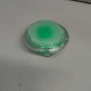 TailaiMei Exfoliating Brush for Ingrown Hair Treatment - to Treat and Prevent Bikini Bumps, Razor Bumps - Silky Smooth Skin Solution for Men and Women