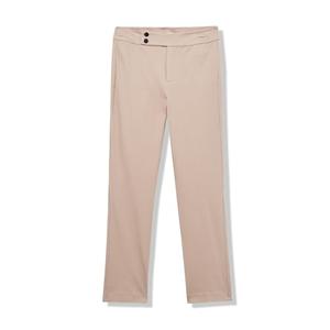 NIC+Zoe 28" Straight Leg Plaza Pantі, 14W
