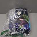 Goodnites Boys' Nighttime Bedwetting Underwear, Size S/M (43-68 lbs), 14 Ct