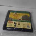 Miracle-Gro Garden Netting 14FT/45FT