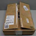 Trading Card Storage Box, 15000+ Cards Deck Box for MTG Commander, Trading Cards Organizer with 48 Card Dividers, Labels & Tapes, Visible Card Deck Boxes for MTG TCG PTCG Sport Cards