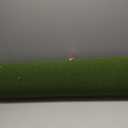 Integrated  Golf Mat with Ball Tray, Thickening Golf Mats Practice Outdoor & Indoor, Artificial Turf Matt with 3 Tees for Hitting, Driving Chipping, Swinging, Size: 5x4ft 26mm Large