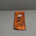 Benirap Winter Gloves Touchscreen Windproof Thermal Gloves Men Women Cycling Running Climbing Skiing Driving Gloves S