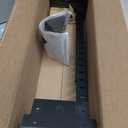Bed Frame Extension Brackets Extra Long Universal Headboard Mount Kit