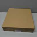 16 Pcs Traditional Classic Christmas Balls Ornaments for Xmas Tree, 80mm/3.15" Big Red and Green Christmas Decorations, Shatterproof Plastic Hanging Balls for Festivals Trees Decor