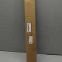 MVWC465HW2 MVWC465HW3 W11217817 Washer Suspension Rod Kit 26.45 inch Fit for May-tag and Whirl-pool Washing Machine MVWC465HW0 WTW4955HW2 MVWC465HW4 MVWC465HW1 4KMVWC410JW0 4KMVWC410JW1 4KMVWC420JW0