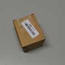 Dorman 924-715 Ignition Switch Compatible with Select Models