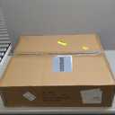 AMEROUS Wooden Chess & Checkers Set with Upgraded Weighted Chess Pieces, 15 Inches (2 in 1) Chess Board Games for Kids, Adults w/ 2 Extra Queens / 24 Cherkers Pieces/Gift Package