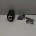 Projector [Auto Focus & 1080P Native & Built-in Apps] Projector 4K Support Auto Correction WiFi 6 Bluetooth 5.4 Mini Portable Projector Compatible with HDMI/TV Stick/Memory Stick/Laptop, Dark