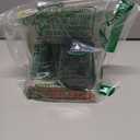 Air Wick Essential Mist Starter Kit (Diffuser + Refill) Vanilla & Pink Papaya Essential Oils Diffuser, Air Freshener Starter Kit