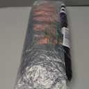 Haunted by 67 Funny Haunted by 6-7 Funny 6 7 Halloween T-Shirt, Size L