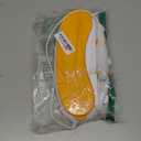 Crayola Color Wonder Magic Light Brush, Mess Free Painting Station for Kids, Easter Basket Essential & Stuffer, Easter Gift for Kids, Toddler Activity Toy, Ages 3+