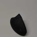 TECKNET Ergonomic Mouse, Wireless Bluetooth Vertical Mouse, 4800 DPI Optical Tracking, 6 Adjustable DPI, Quiet Clicks, 2.4GHz with USB A Receiver, 12 Months Battery, 6 Buttons, Wide Compatibility