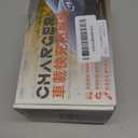 Car USB Hub Docking Station for BMW 3/M3 2019-2026BMW 4 /M4 2021-2026I4 2022-20252 Series 2022-2026 Type-C Fast Charger Auto Interior Centre Console Accessories Cigarette Lighter Phone Charging