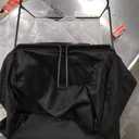 WORX Nitro 21" Cordless Lawn Mower, Brushless Electric Mower for 1/2 Acre, Push Lawn Mower with 7-Position Height Adjustment, 2  5.0 Ah Batteries & Charger Included, WG752