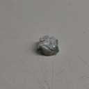 Ceremonia Papaya Scalp Scrub Exfoliating Shampoo Treatment with Papaya Enzymes Pink Salt Detox, 1.69 Fl. Oz. | 50 mL.